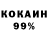Амфетамин 97% Ayu Khan