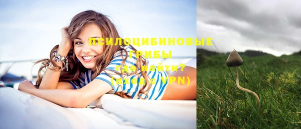 мяу мяу кристалл Армянск