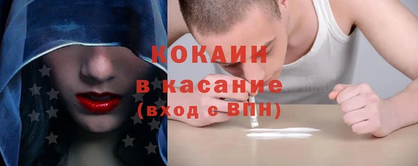 ешки Арсеньев