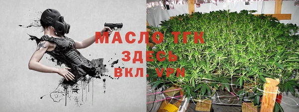 ешки Арсеньев